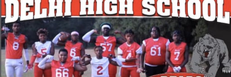 Quin Jones banner