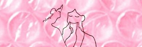 k 🐰 banner