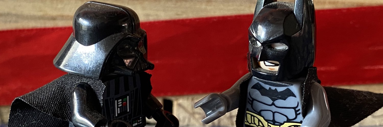 JeffryEdZa's profile banner image