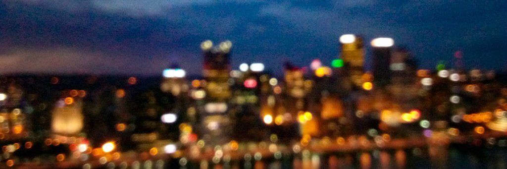 SaikoD's profile banner image