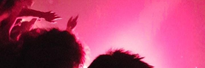 .angie • |-/ • MSF + APE banner