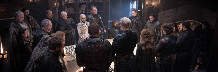 to all the killas and the hundred dollar billas banner