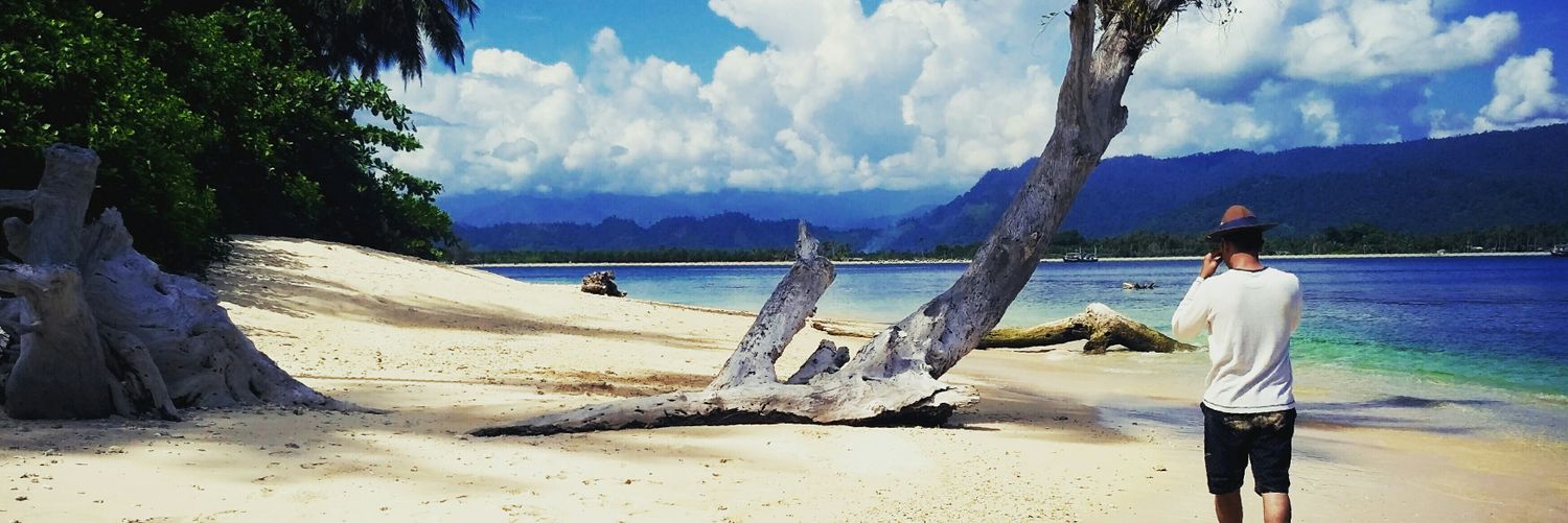 rizki_hamdanii's profile banner image