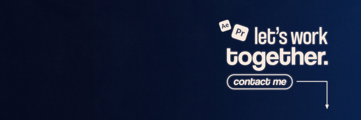 Chanclex's banner