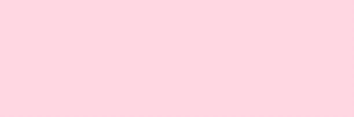 calipadas's profile banner image