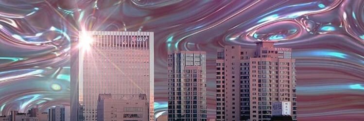 fleurcyeee's profile banner image