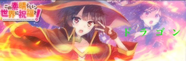 zitata1's profile banner image