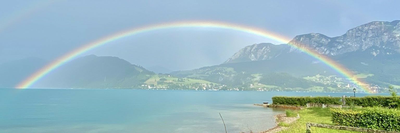 Max FaIb-Forsthuber 🇪🇺🇺🇦🇬🇱 banner
