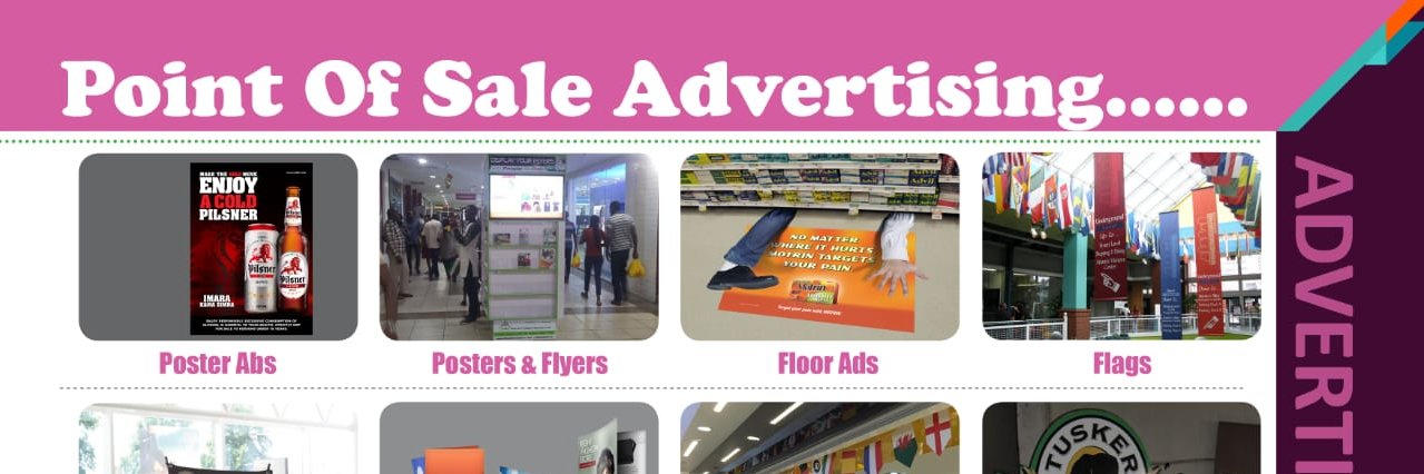 magiccoloursltd's profile banner image