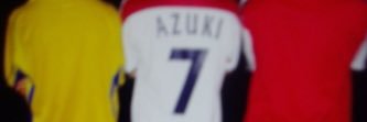 GC_masami's profile banner image