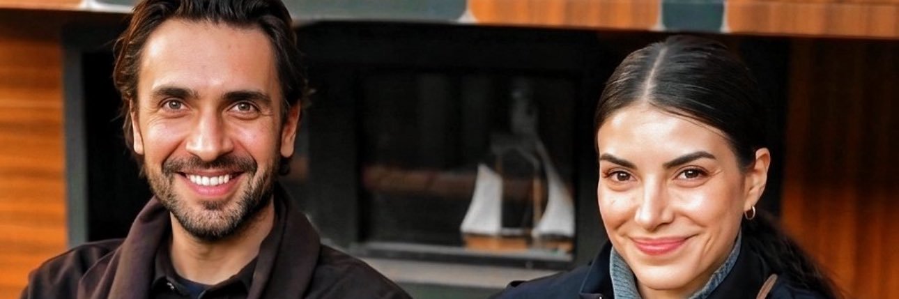 AMadennn's profile banner image