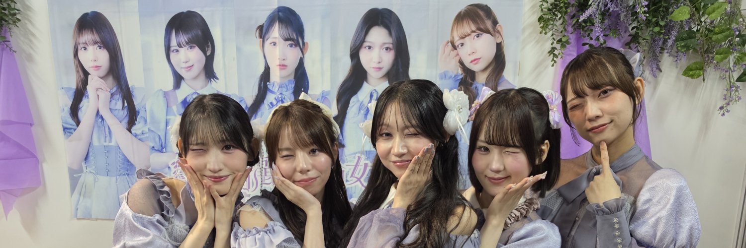 SsQSs's profile banner image