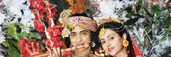 manishacoolsays Profile Banner