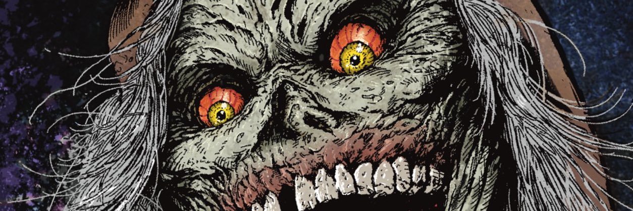 Ryan Samuel Carr banner