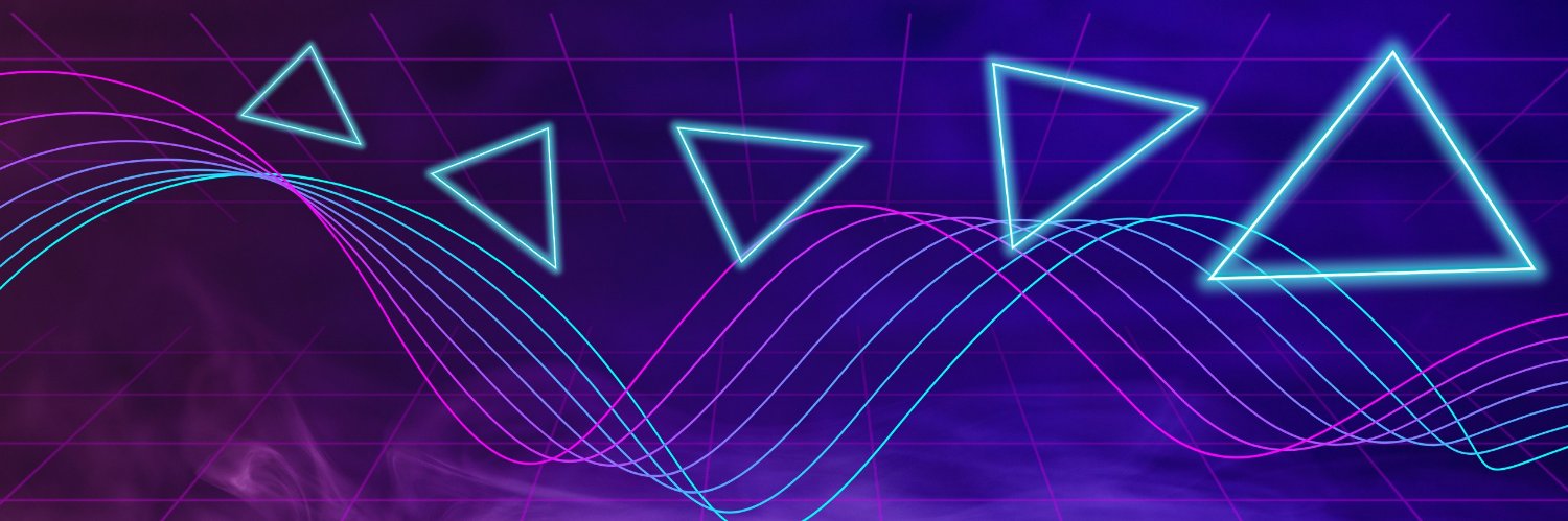 CodeXearth's profile banner image