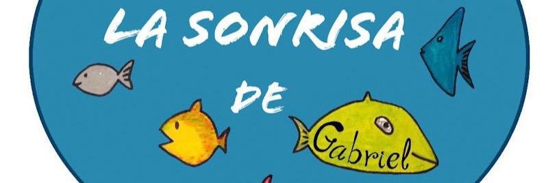Alex Sanchez banner
