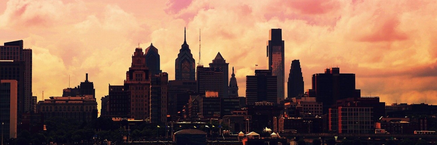 ree_logan_se's profile banner image
