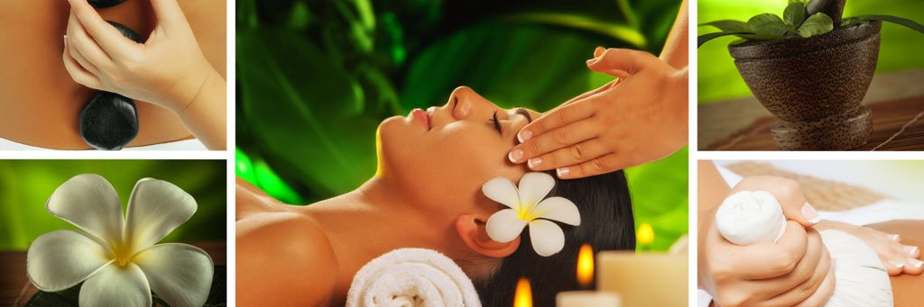 divinitytherapy's profile banner image