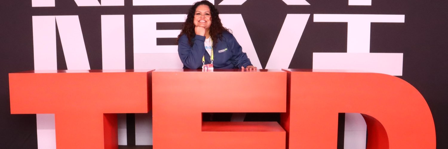 ILUVABED's profile banner image