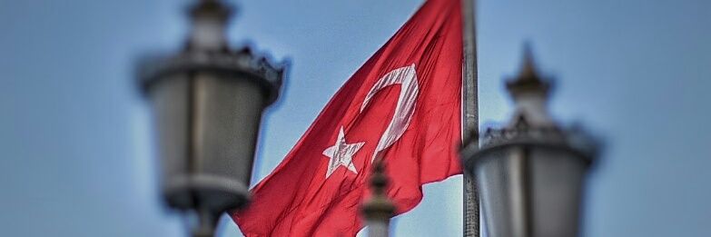 farukadas's profile banner image