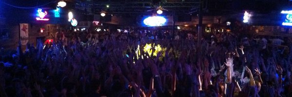 HarrysBCS Profile Banner