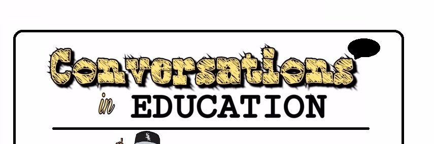 Phillip Williams banner