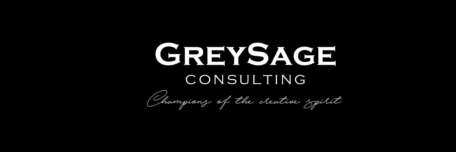 Greysagehq's profile banner image