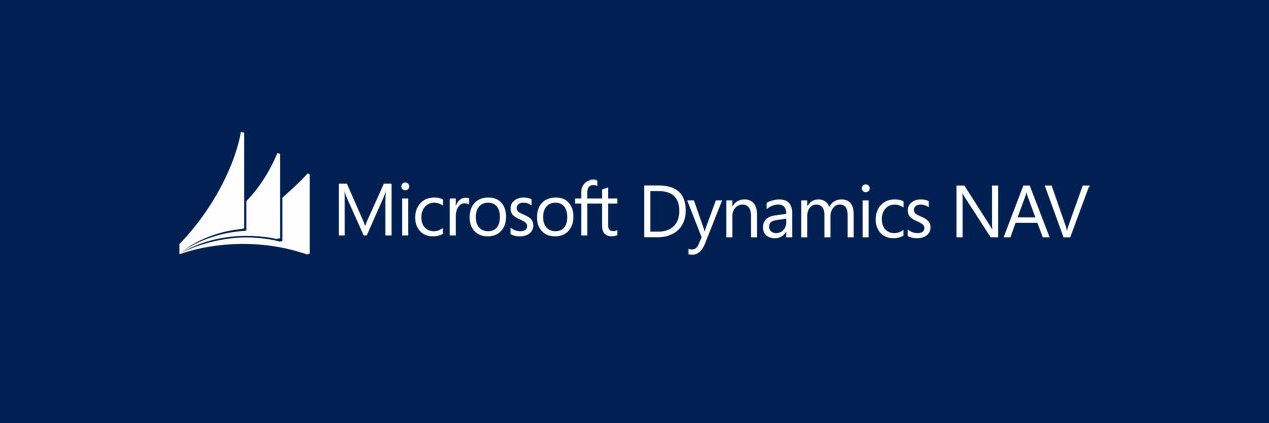 d4bsolutions's profile banner image