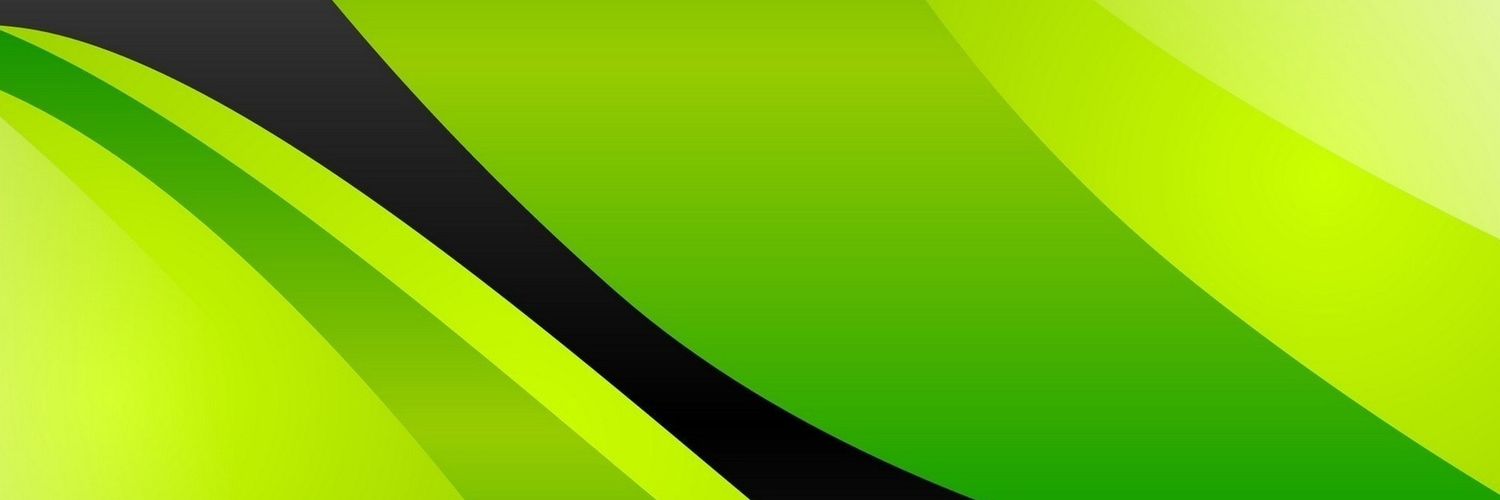 Sergal_ilya's profile banner image