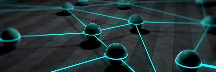 DELINQUENT DEGEN banner