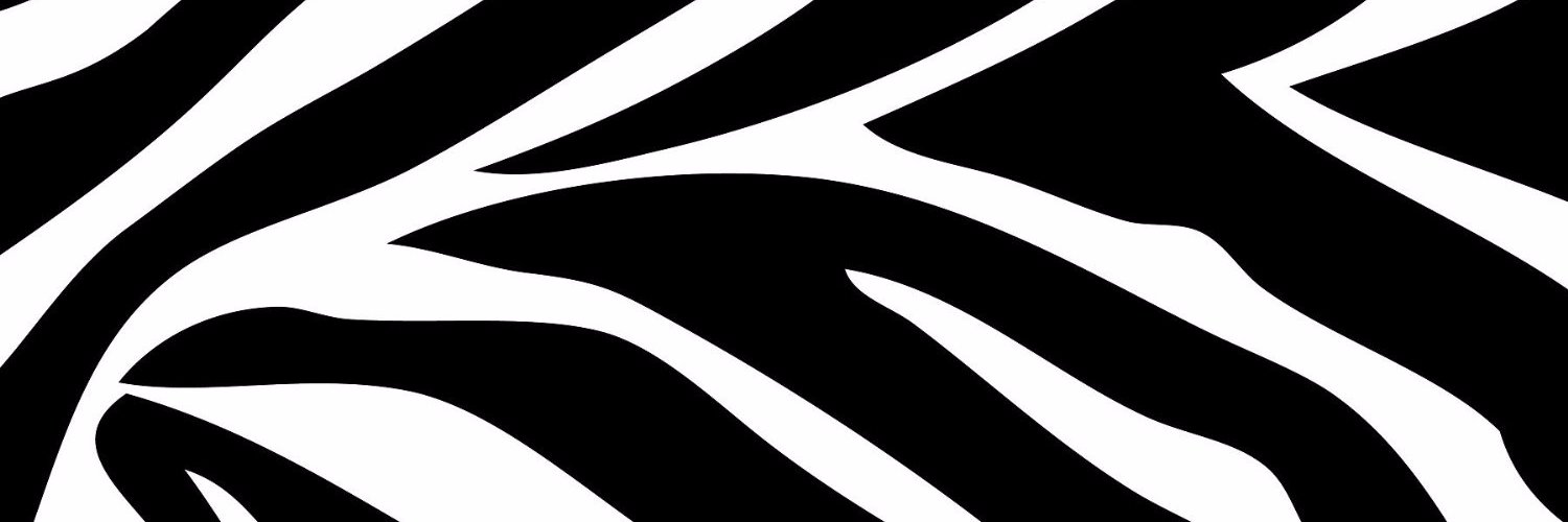2017jhlc's profile banner image