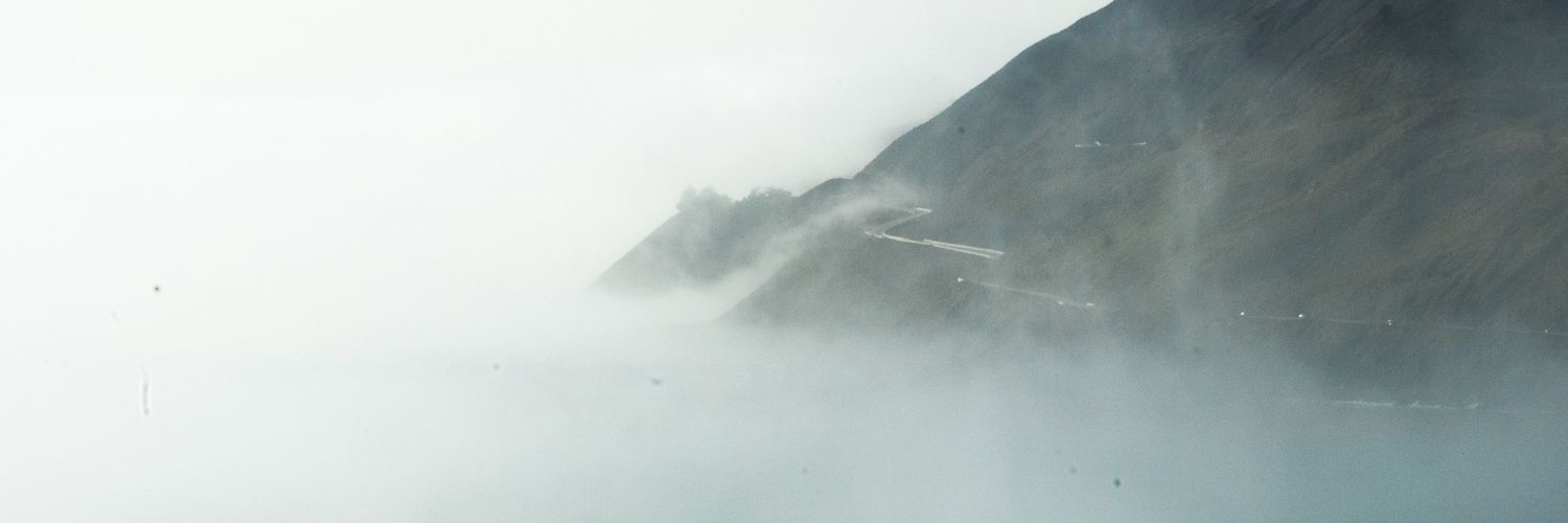 latrinamm_'s profile banner image