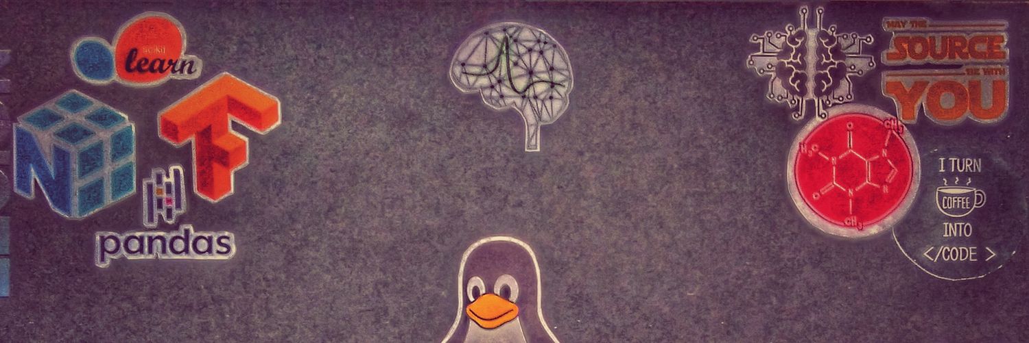 Bartlomiej Chybowski banner