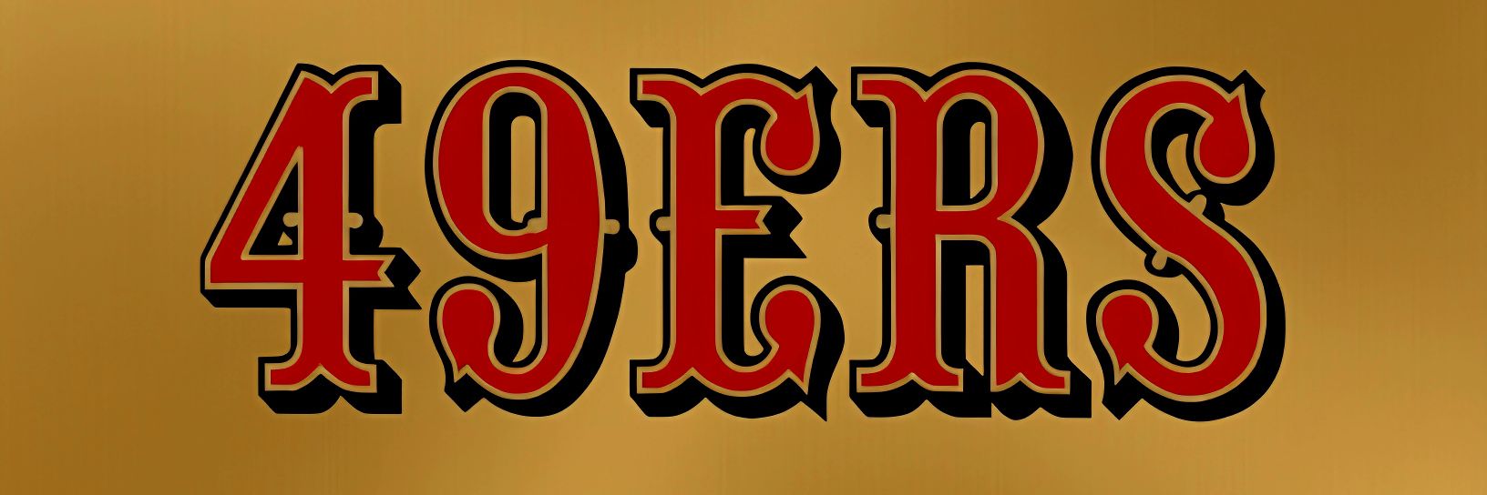 Goldblooded70's profile banner image