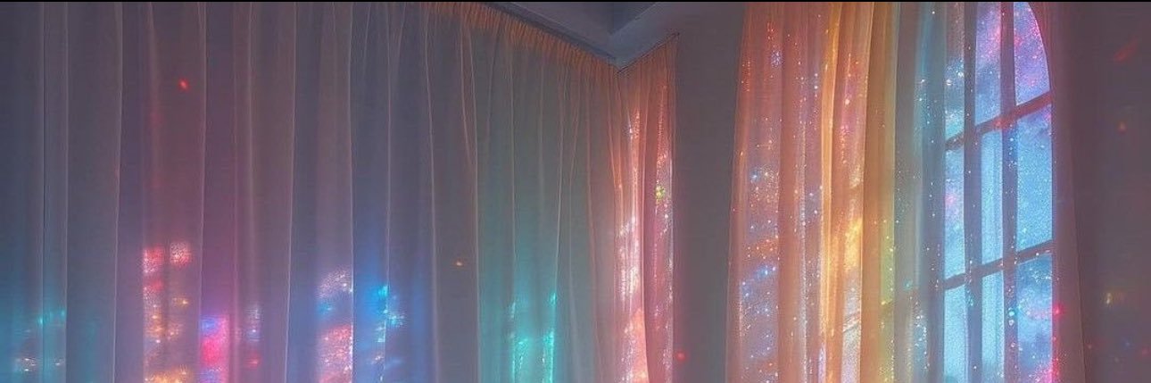 CameronJameron's profile banner image