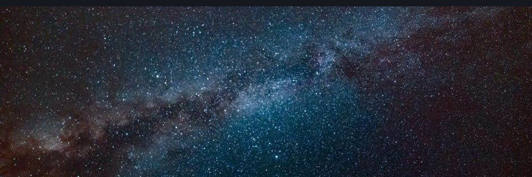 Kchezz03's profile banner image