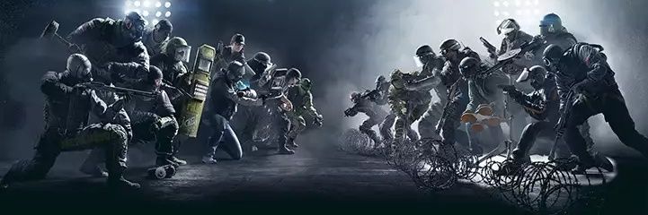 ZachThatDude1's profile banner image
