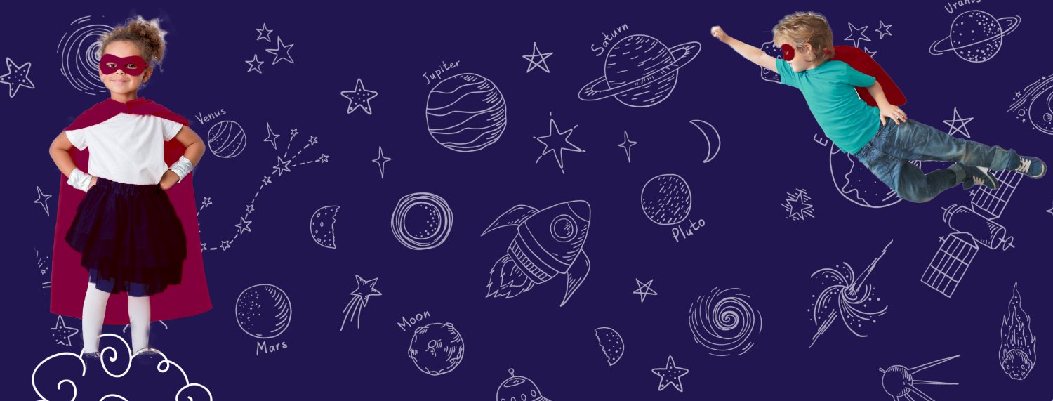 DISDdyslexia's profile banner image