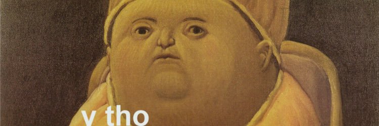 BrenDadding's profile banner image