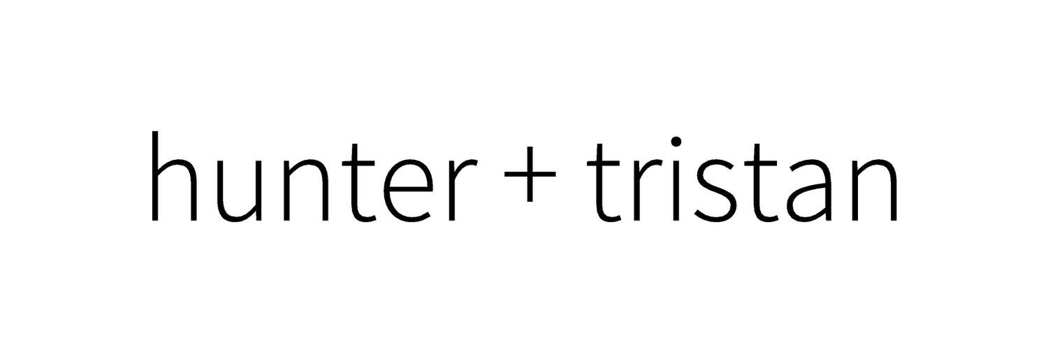 huntertris's profile banner image