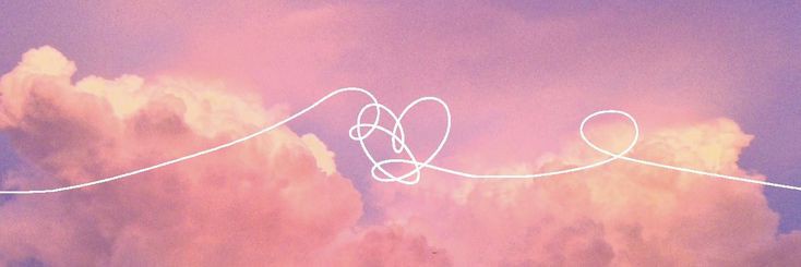 __prec's profile banner image