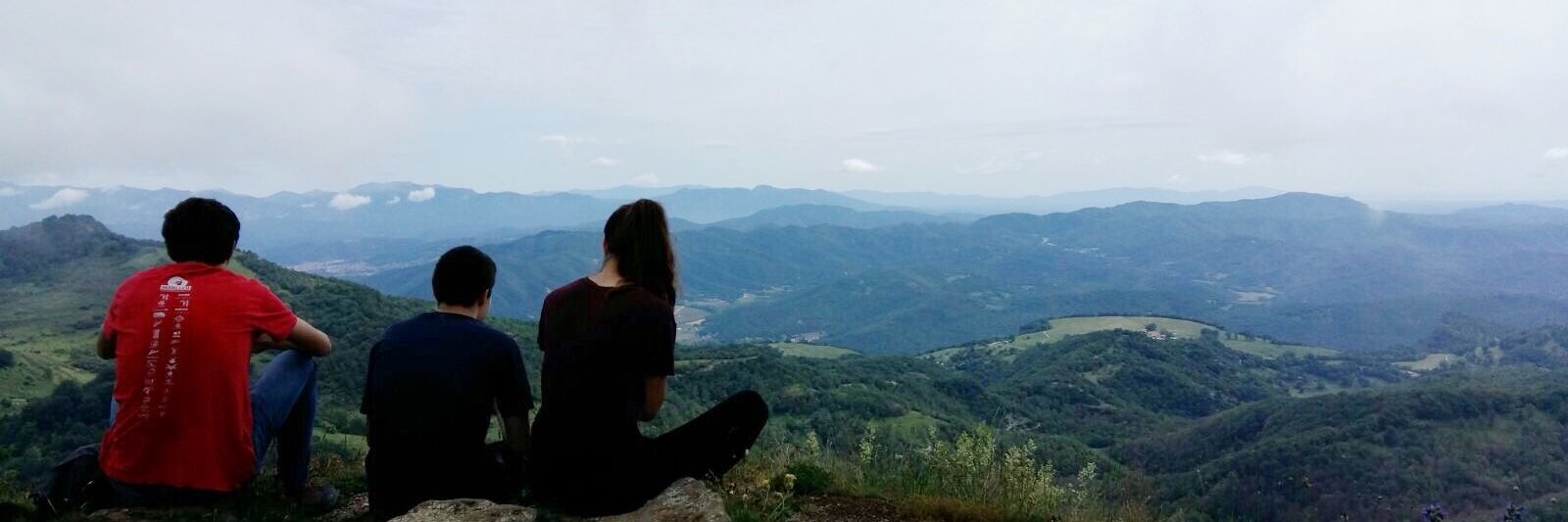 annarifa23's profile banner image