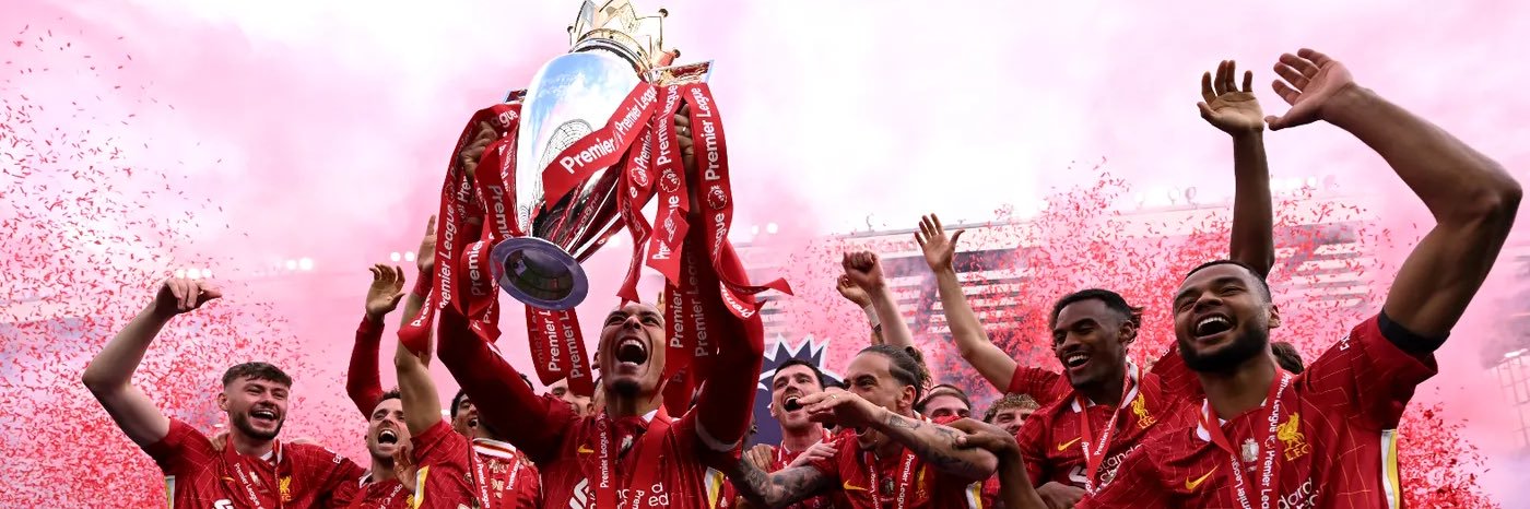 LFCWirtzzy's profile banner image