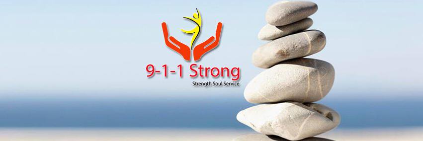 LDodson911's profile banner image