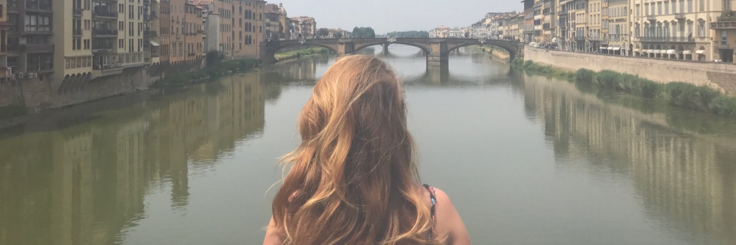 AlyssaL0830's profile banner image