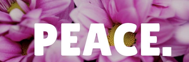 ProfessorMo (Monique Harris) banner