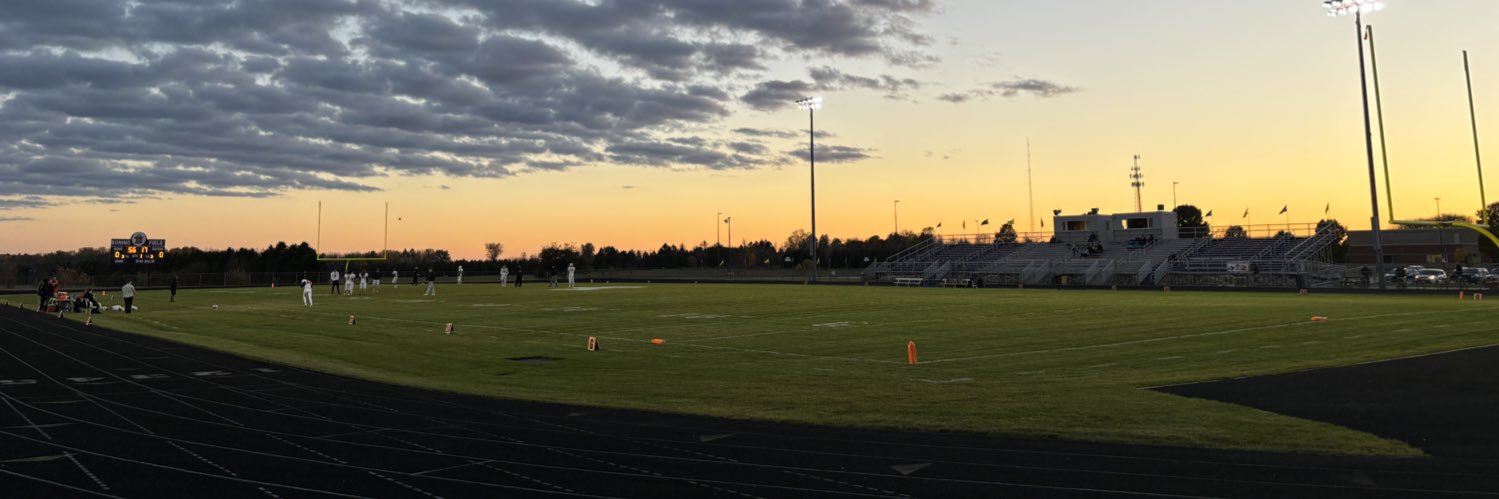 TR Public Schools banner
