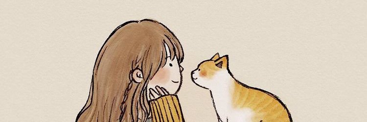 angeeza's profile banner image