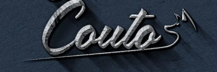 SuperCouto9's profile banner image