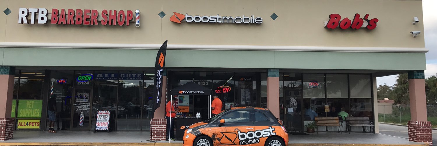 BoostMobile_CW's profile banner image